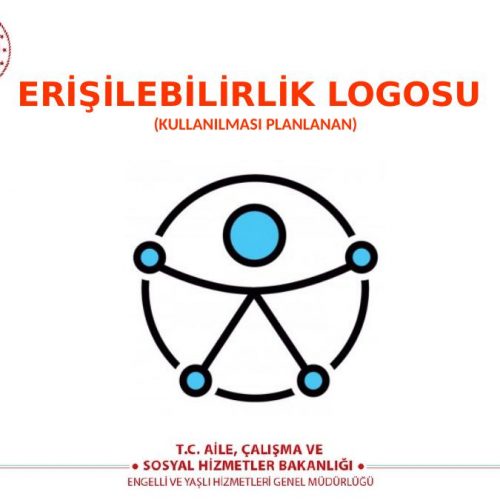 Erişebilirlilik