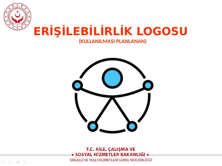 Erişebilirlilik