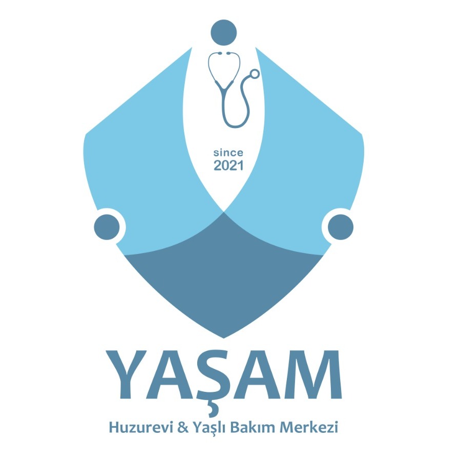 Özel Yaşam Huzurevi ve Yaşlı Bakım Merkezi